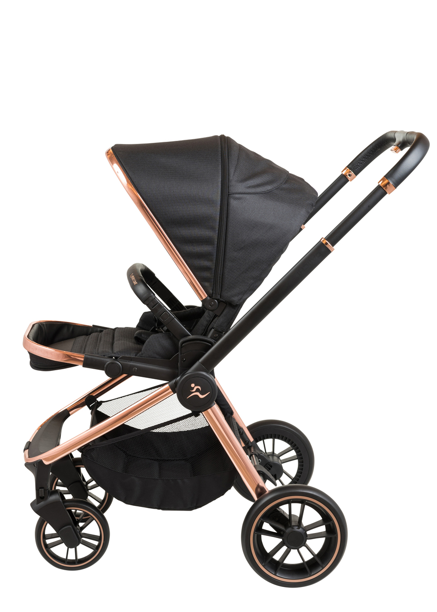   ���� ������ CIELO ROSE GOLD