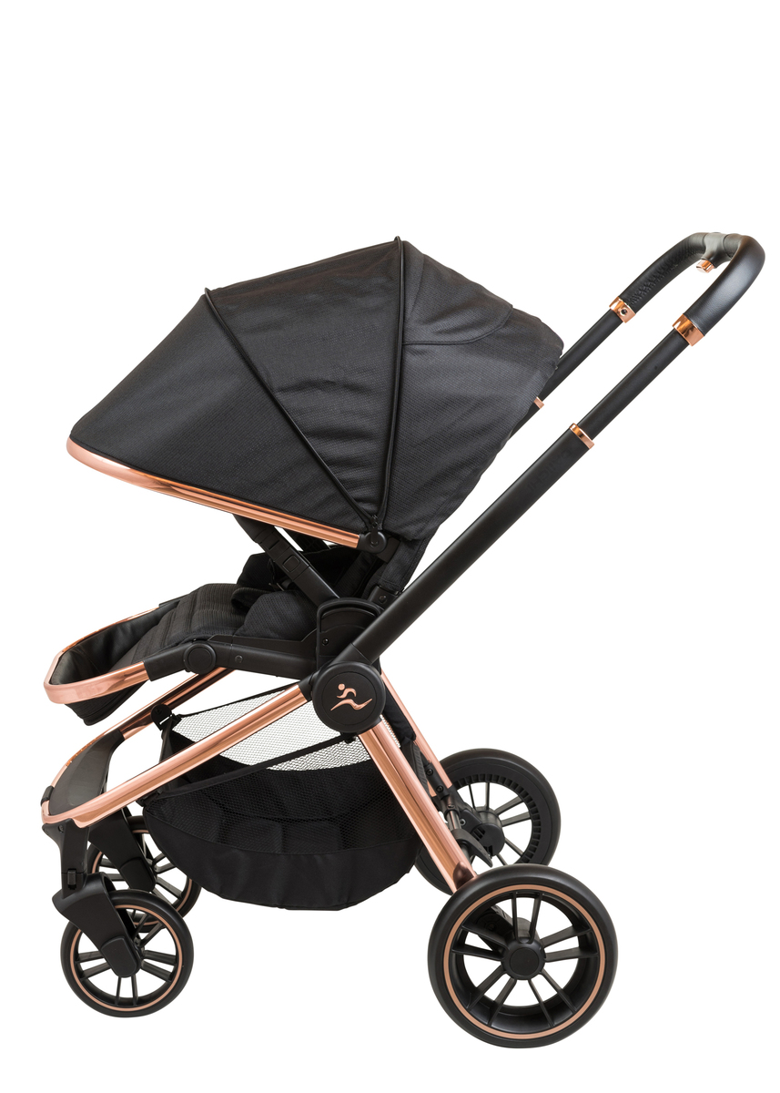   ���� ������ CIELO ROSE GOLD