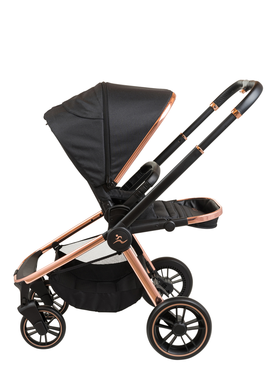   ���� ������ CIELO ROSE GOLD