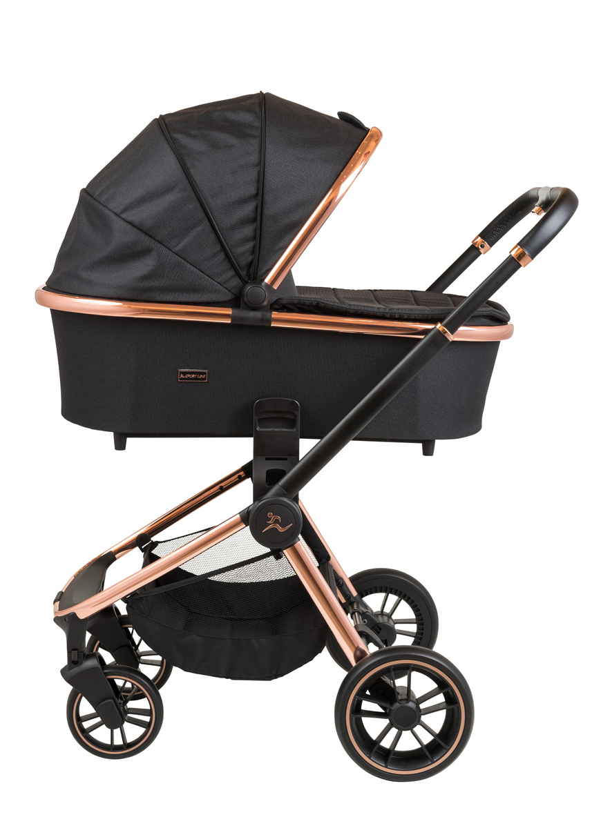   ���� ������ CIELO ROSE GOLD