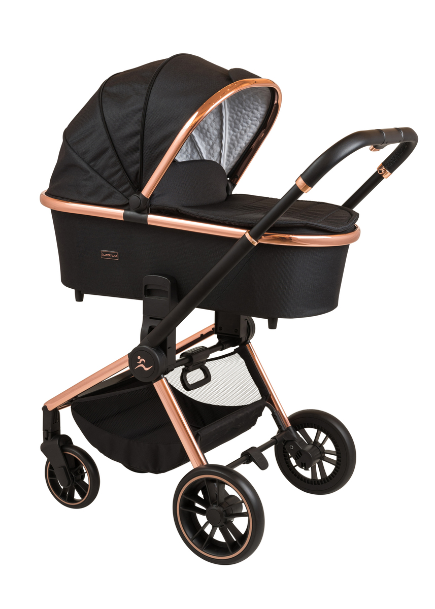   ���� ������ CIELO ROSE GOLD