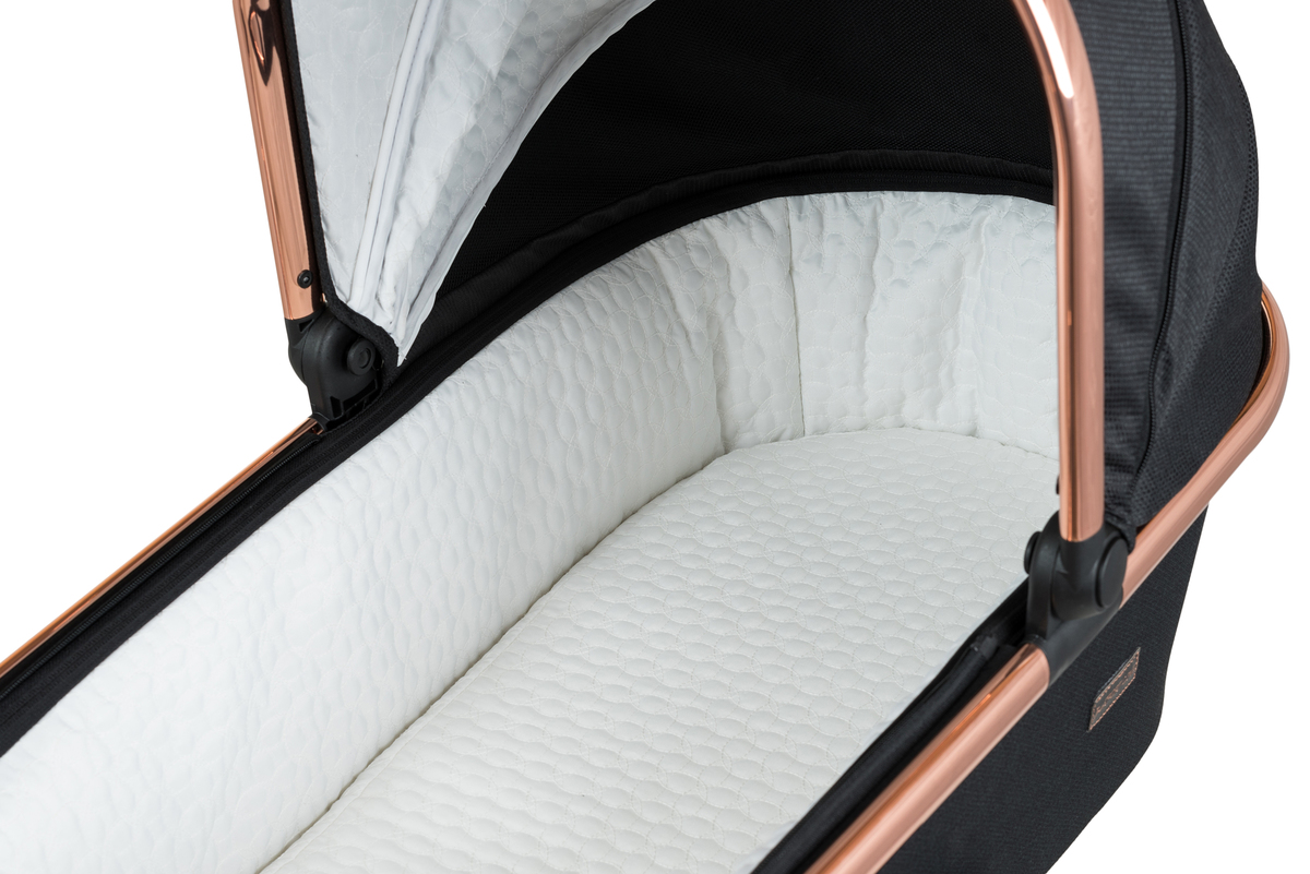   ���� ������ CIELO ROSE GOLD