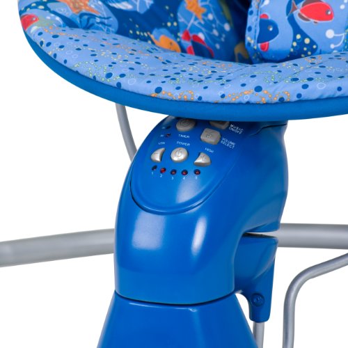 ����� "Swing Bouncer"- ������ ���������