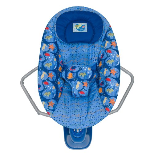 ����� "Swing Bouncer"- ������ ���������