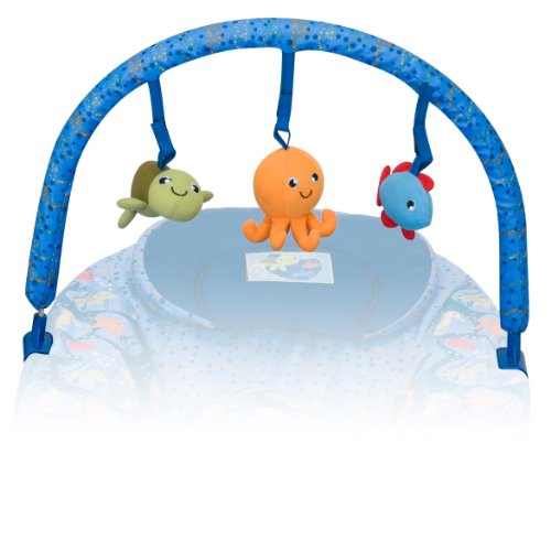 ����� "Swing Bouncer"- ������ ���������