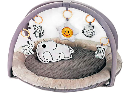 ���������� ����� Bizi Baby ��� ����