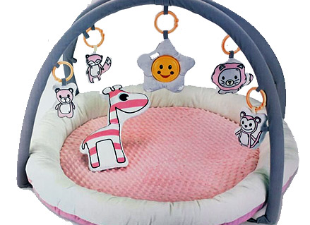 ���������� ����� Bizi Baby ��� ����