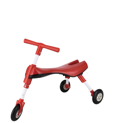 ����� ��� ������ ����� ����� - miniwin