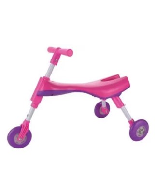 ����� ��� ������ ����� ����� - miniwin