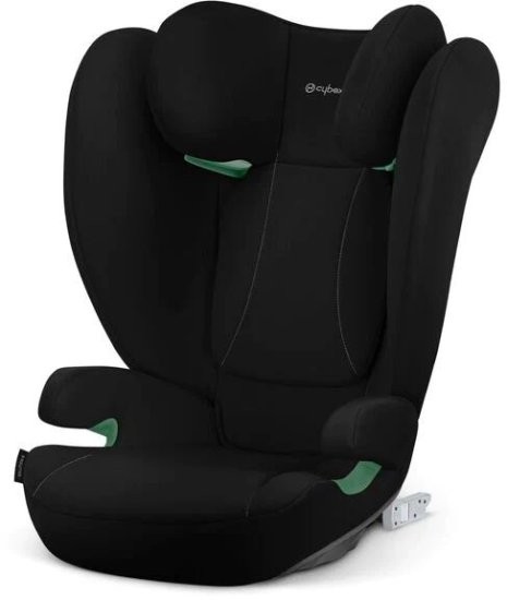 ����� SOLUTION B-FIX Cybex