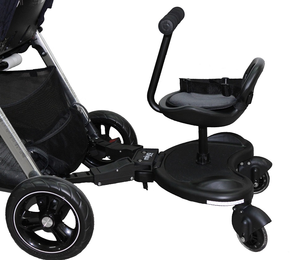 ������� buggy board 