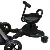 ������� buggy board 