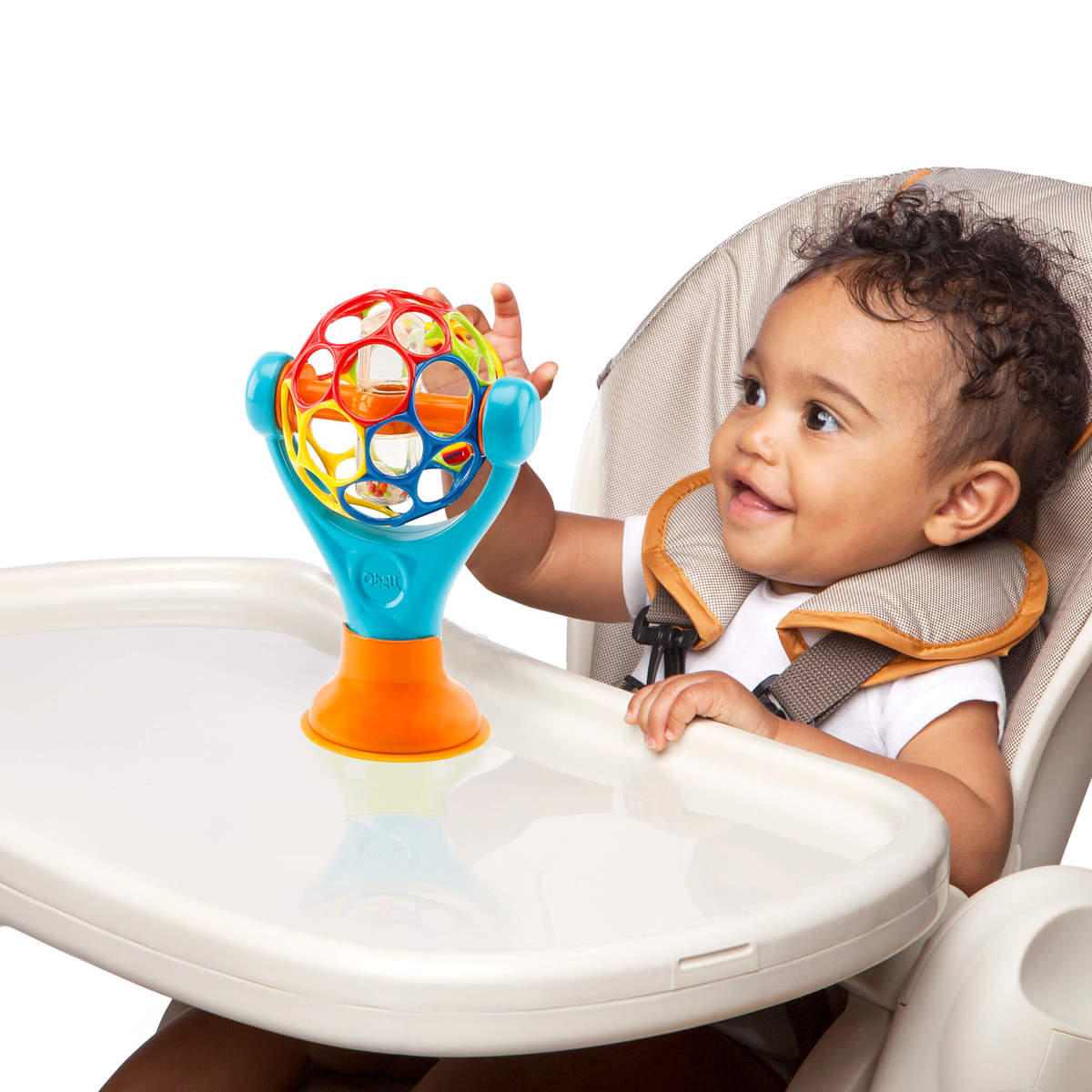 ������� ��� ���� ����� Oball