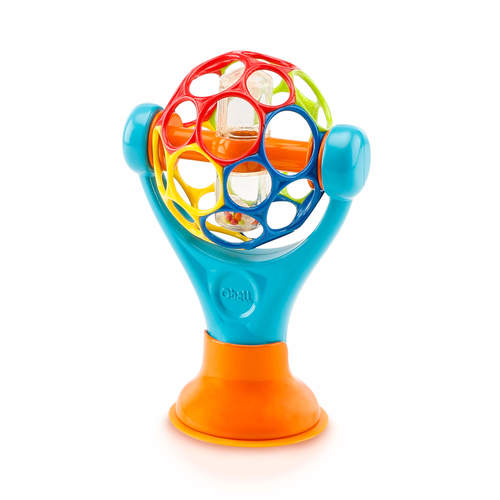 ������� ��� ���� ����� Oball