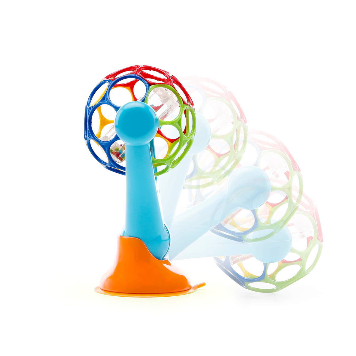 ������� ��� ���� ����� Oball
