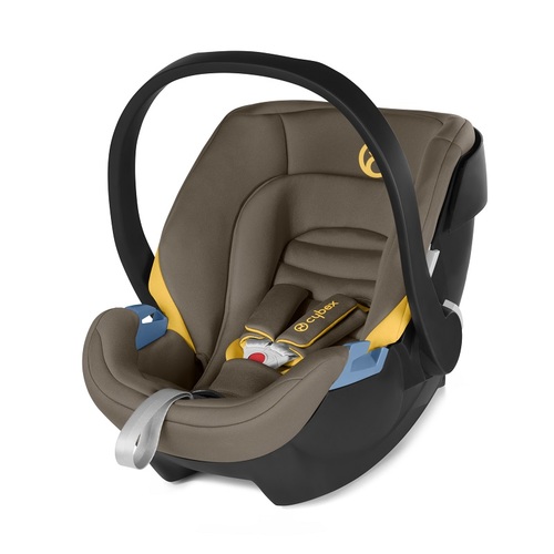���� CYBEX XL ��\����