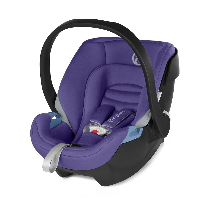 ���� CYBEX XL ��\����