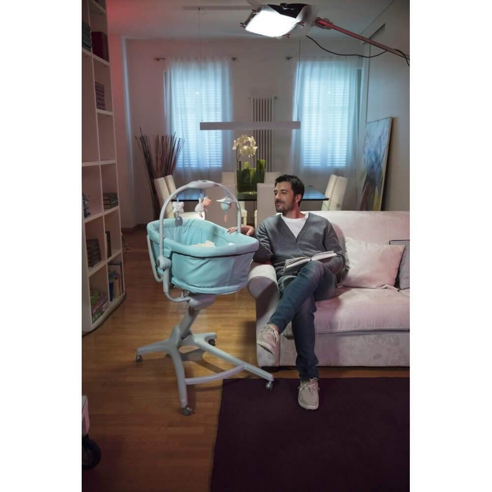 ����� ����� ��� Baby Hug - ���� ���� 4 �-1 ��� ����