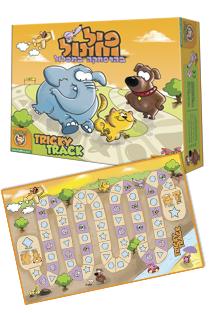 ��� �����