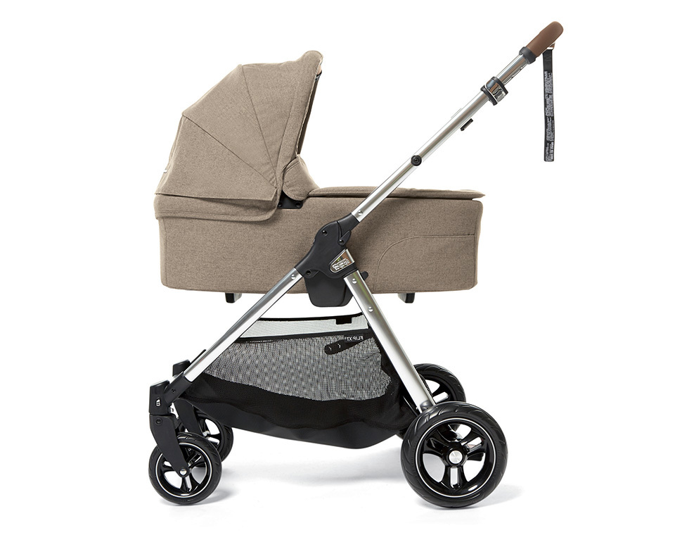 ���� ������� ���� Flip XT3 ���� ��� ���� Mamas and Papas ��� ��- Cashmere ���� �������