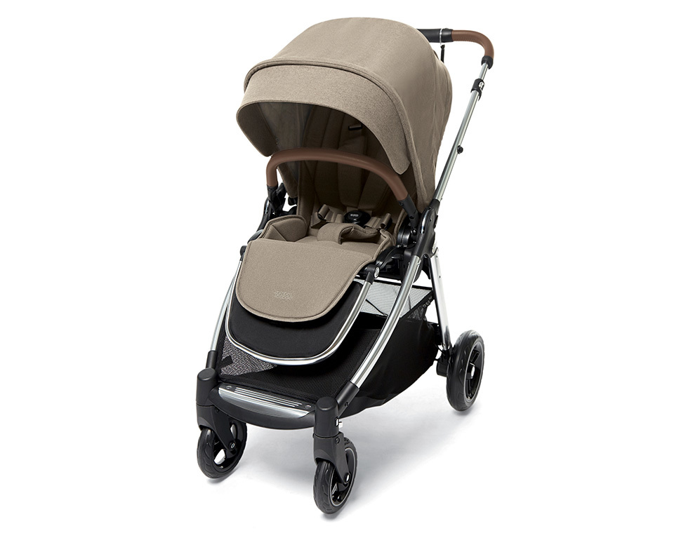 ���� ������� ���� Flip XT3 ���� ��� ���� Mamas and Papas ��� ��- Cashmere ���� �������