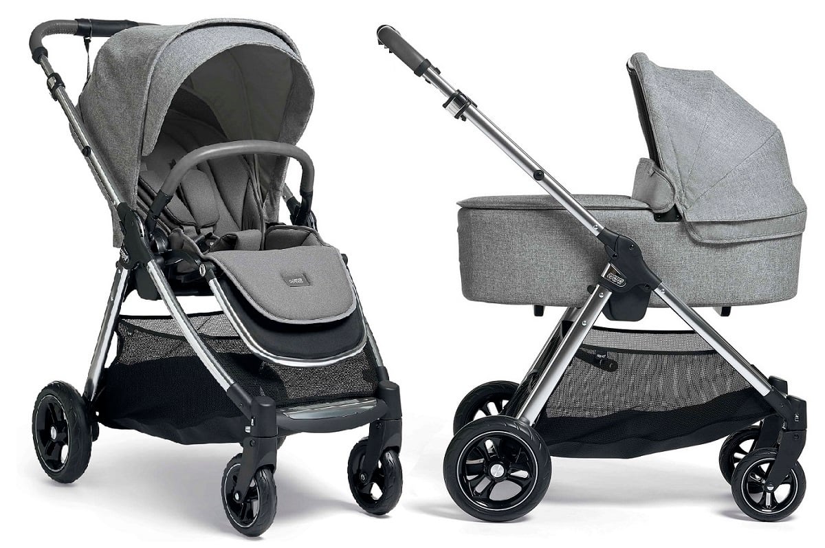 ���� ������� ���� Flip XT3 ���� ��� ���� Mamas and Papas
