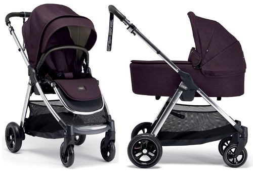 ���� ������� ���� Flip XT3 ���� ��� ���� Mamas and Papas