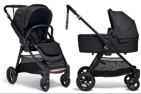 ���� ������� ���� Flip XT3 ���� ��� ���� Mamas and Papas