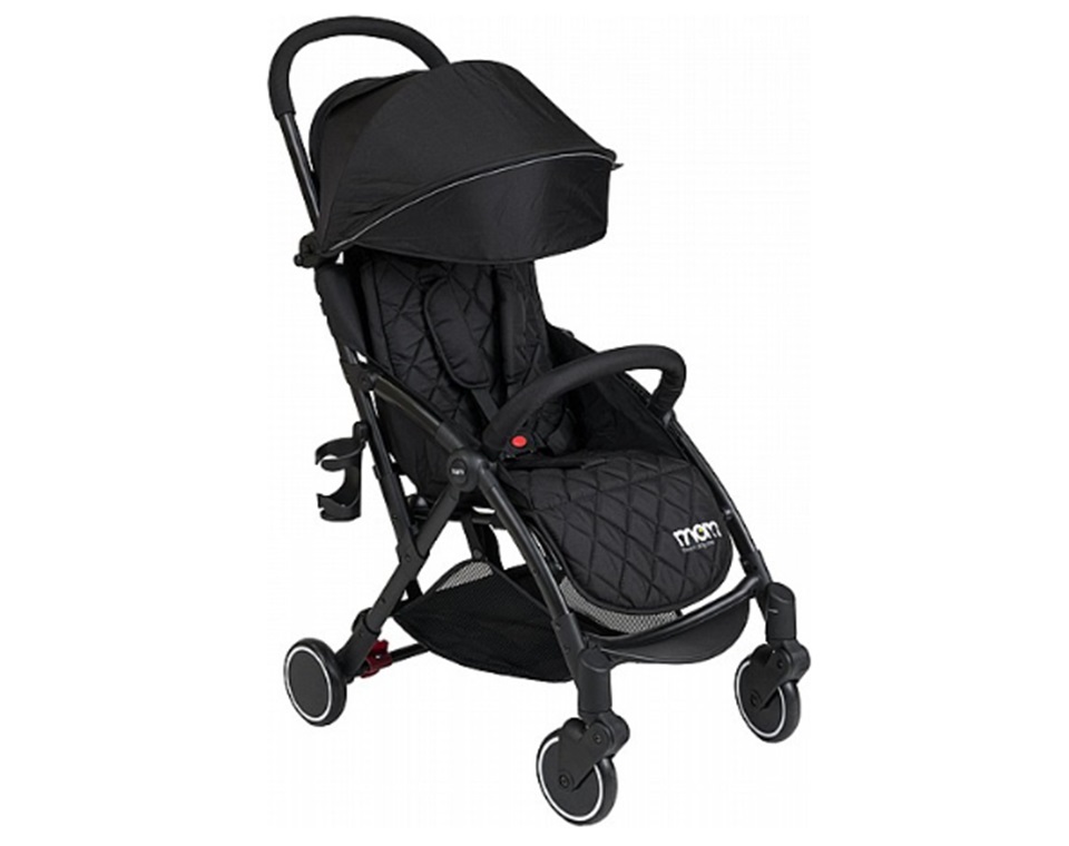 ������ MOM ?lick s 2021 ���� S ����� ���� 