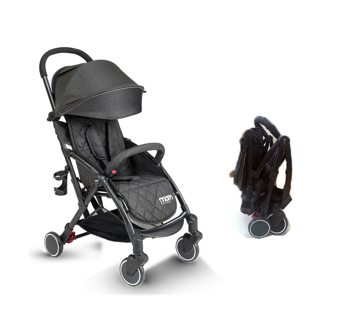 ������ MOM Click s 2020 ���� S