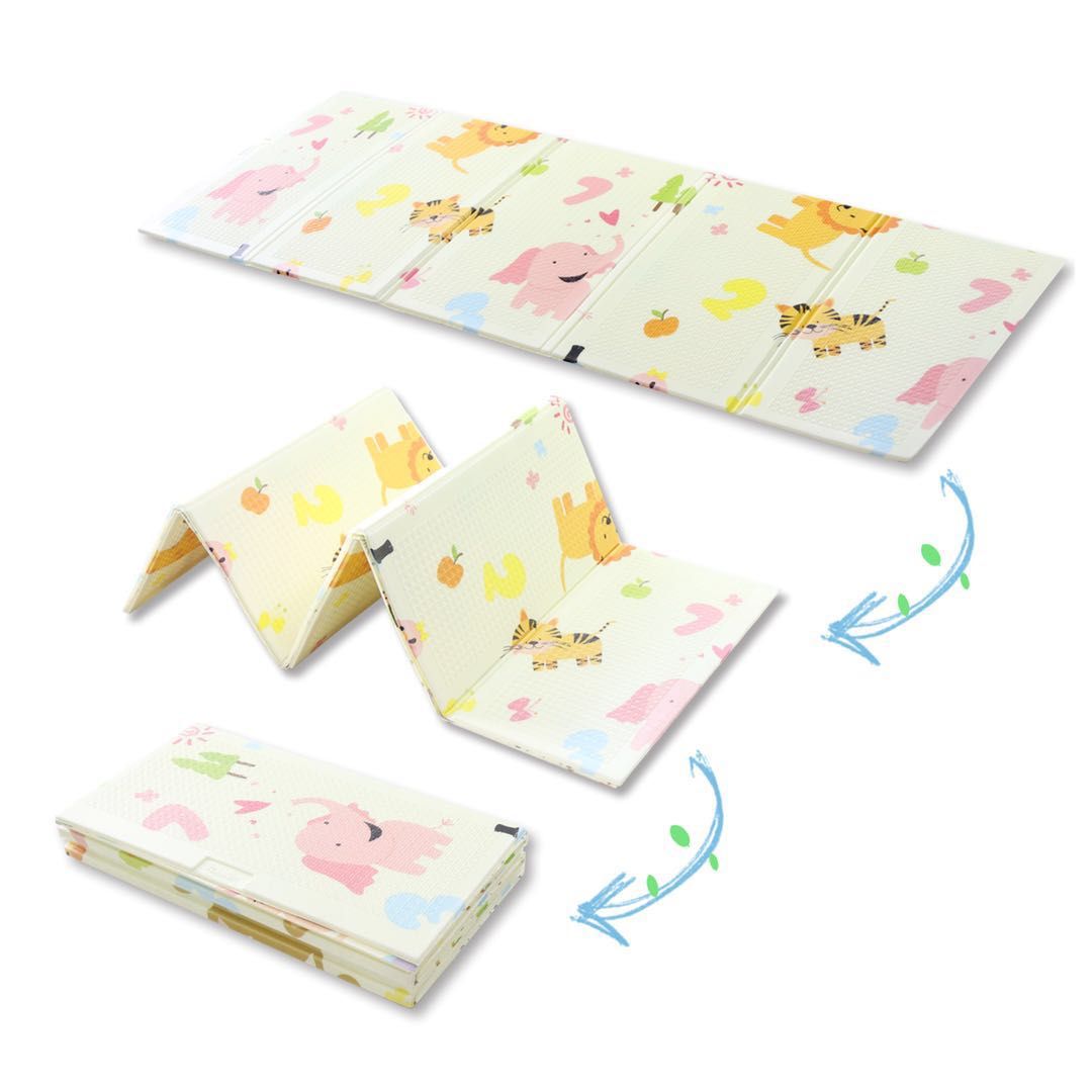 ���� ������ PVC ����� ��� ����