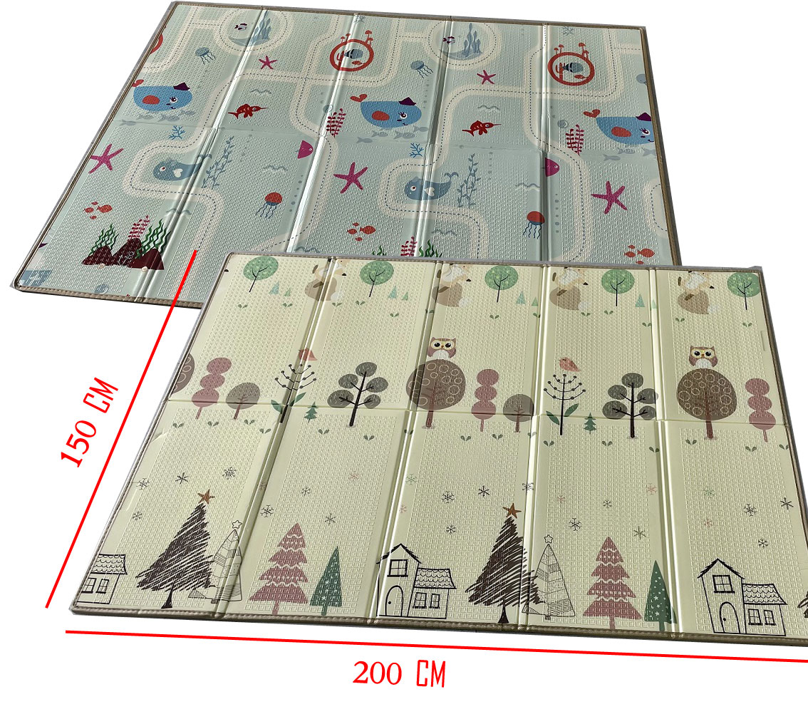   PVC  200*150 "
