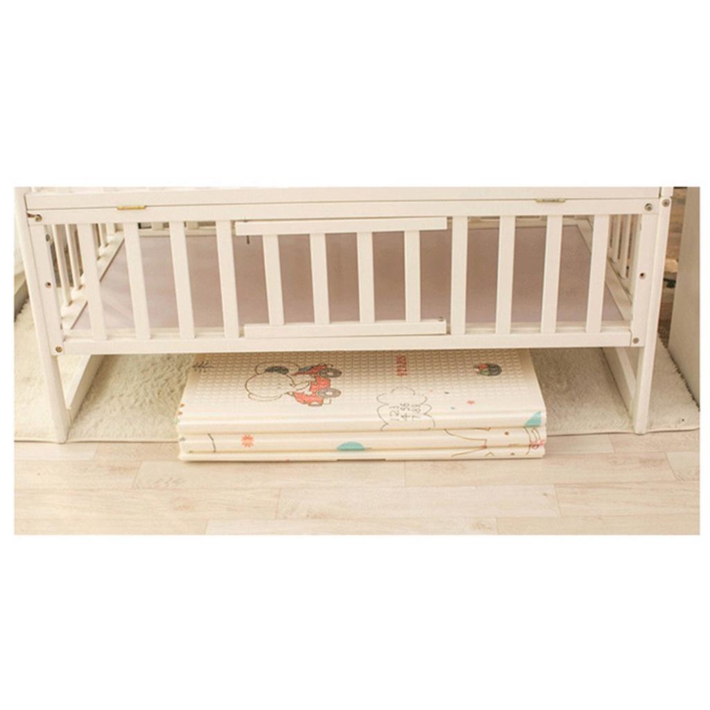 ���� ������ PVC ��� 200*150 �"�