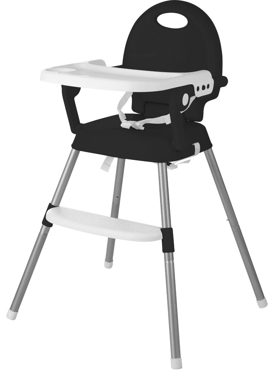 ���� ���� �� ���� ����� ������ ���� ����� ����� ������