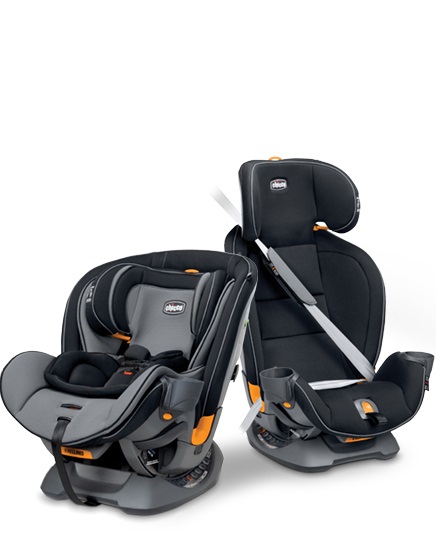 ���� ������ ���4 4 �-1 chicco fit4