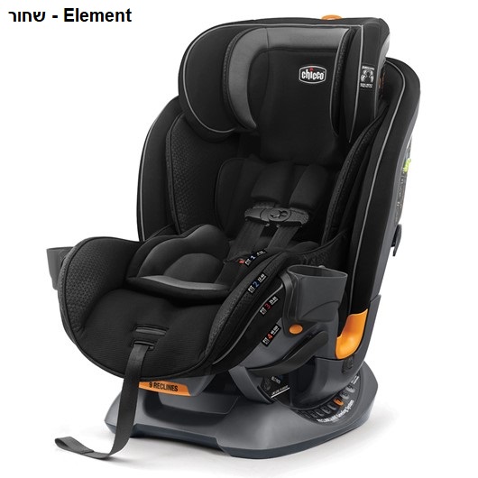 ���� ������ ���4 4 �-1 chicco fit4