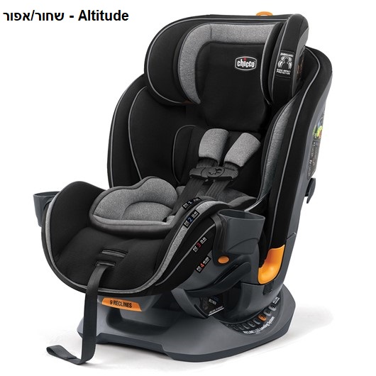 ���� ������ ���4 4 �-1 chicco fit4