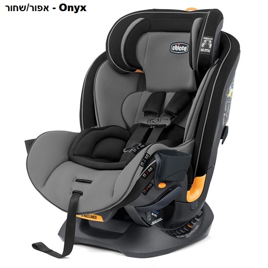 ���� ������ ���4 4 �-1 chicco fit4