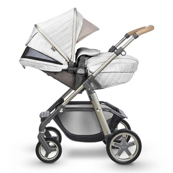 10%  �� ���� ����� ������ ������ - ������ Pioneer ���� Timeless ����� ���� Silver Cross ������