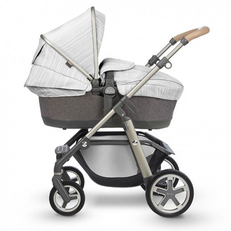10%  �� ���� ����� ������ ������ - ������ Pioneer ���� Timeless ����� ���� Silver Cross ������