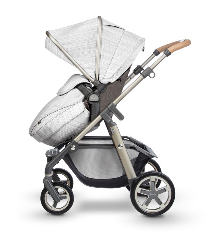 10%  �� ���� ����� ������ ������ - ������ Pioneer ���� Timeless ����� ���� Silver Cross ������