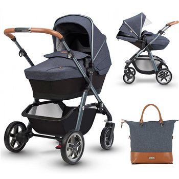 �� ���� ����� ������ ������ - ������ Pioneer ���� Orkney ����� ���� Silver Cross ������