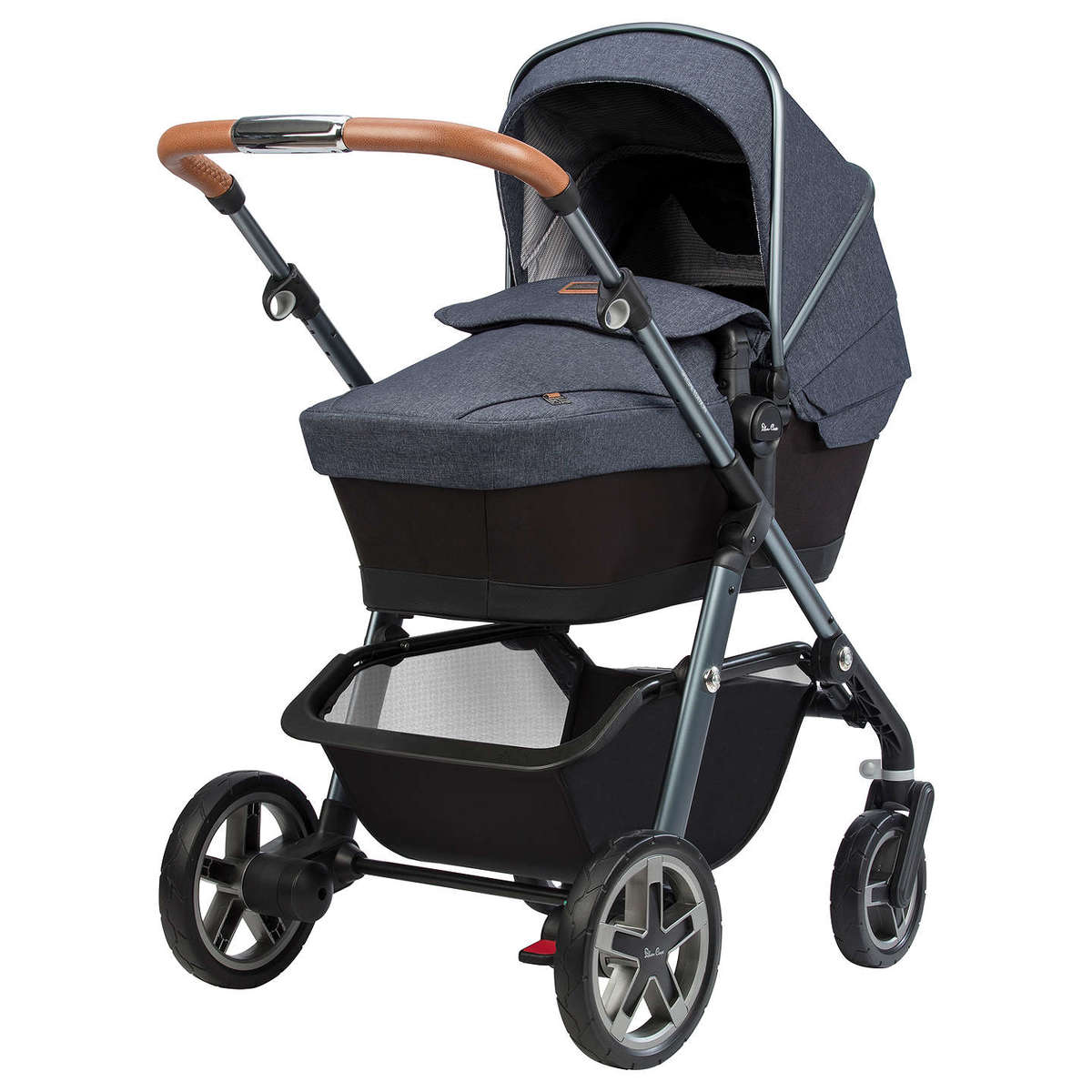 �� ���� ����� ������ ������ - ������ Pioneer ���� Orkney ����� ���� Silver Cross ������