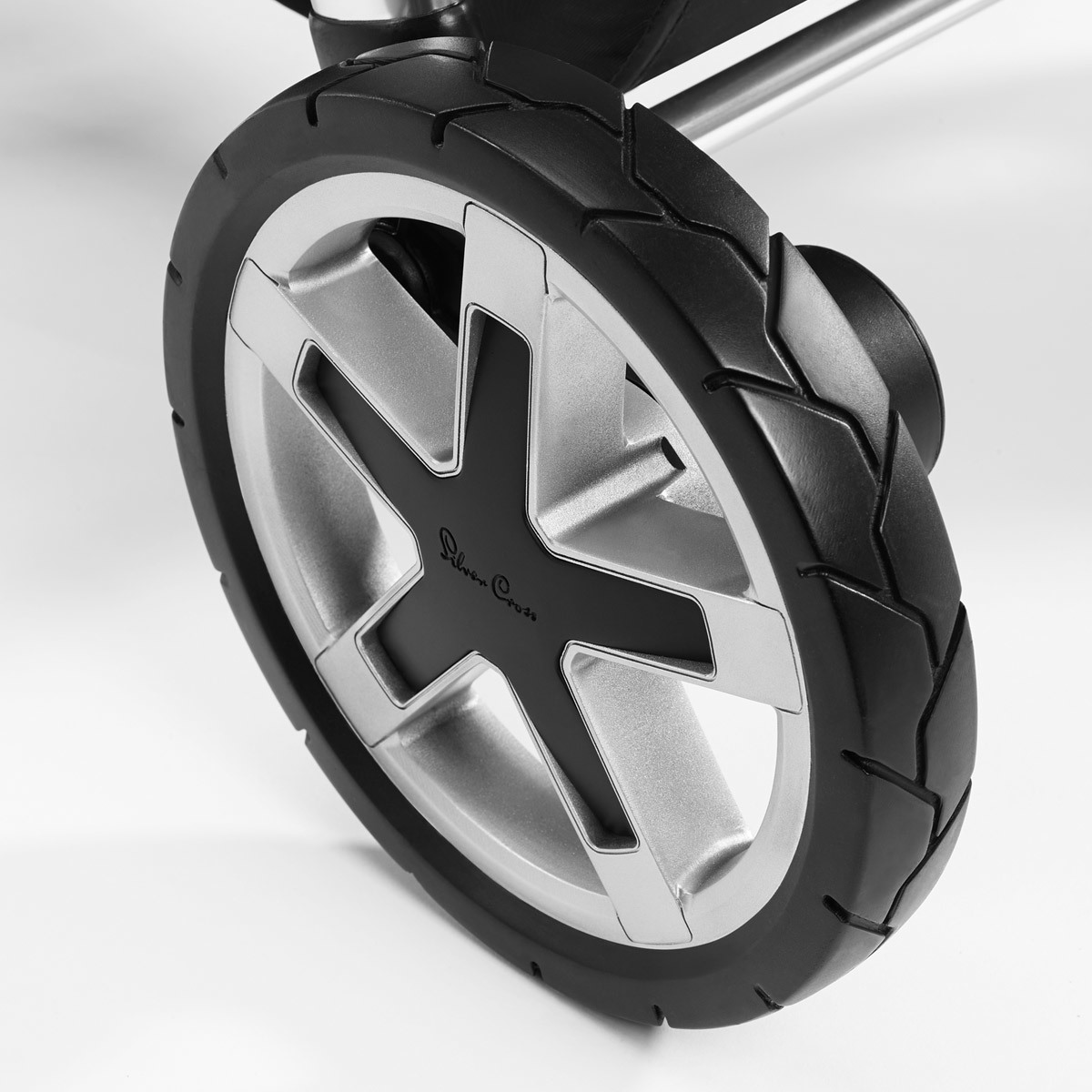 �� ���� ����� ������ ������ - ������ Pioneer ���� Orkney ����� ���� Silver Cross ������