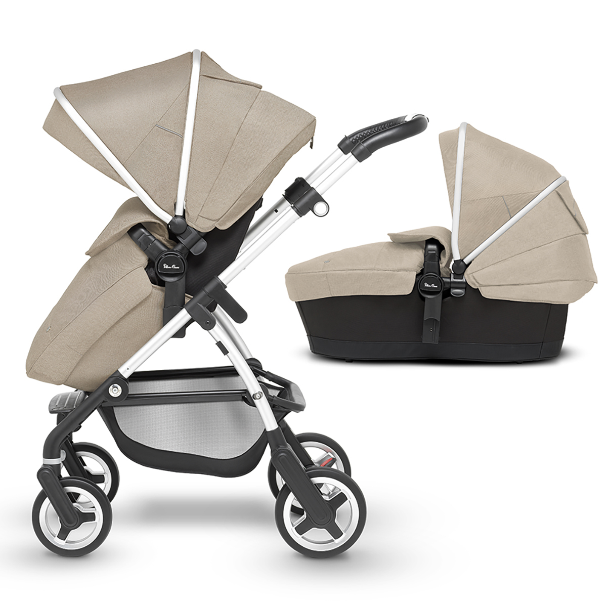   �� ���� ����� �����, ������ ������� ������ Wayfarer ��� ����� �� LINEN ����� ���� Silver Cross ������