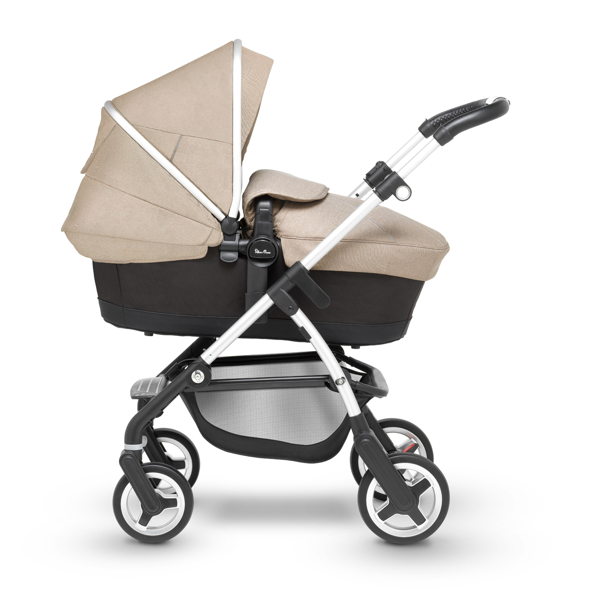    �� ���� ����� �����, ������ ������� ������ Wayfarer ��� ����� �� LINEN ����� ���� Silver Cross ������