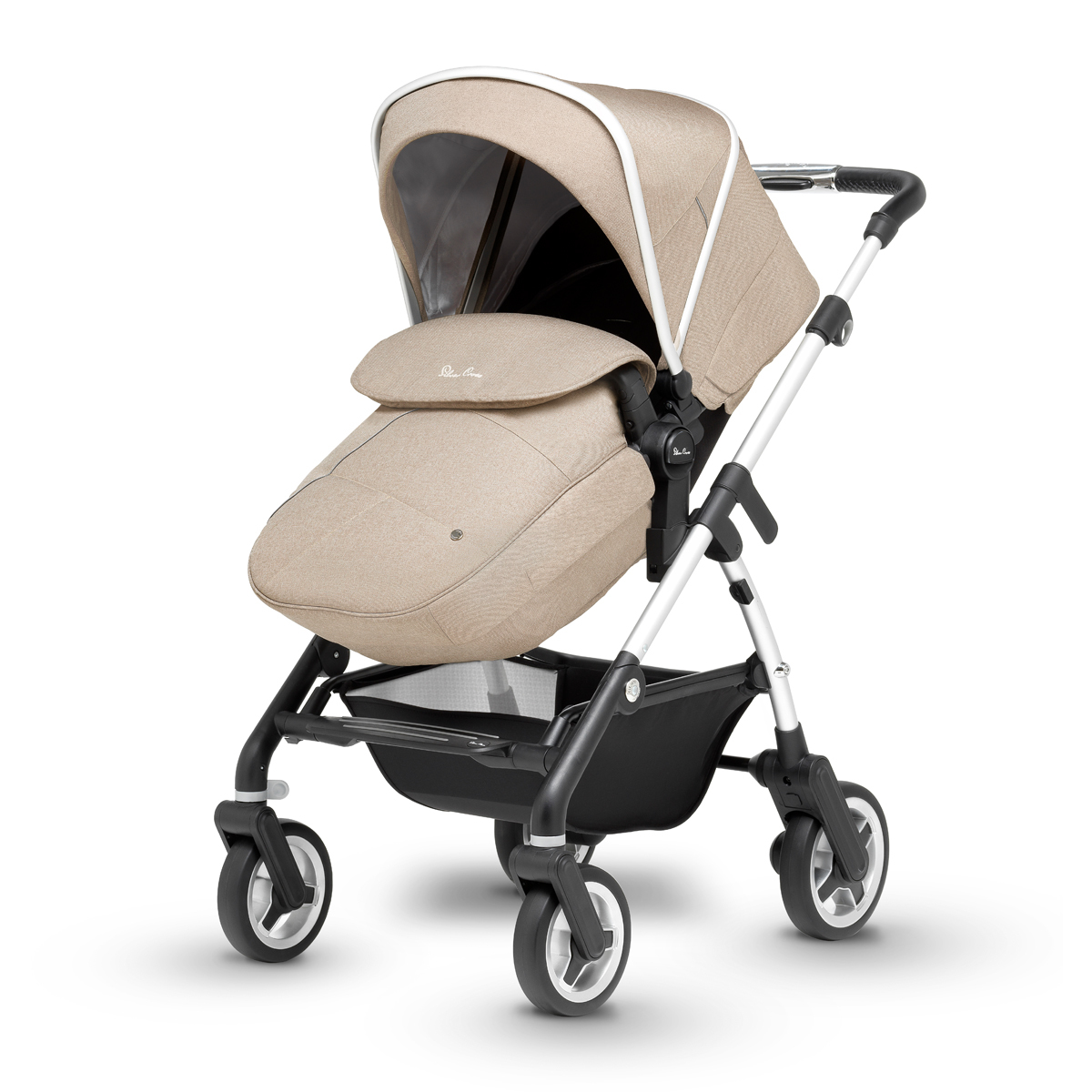    �� ���� ����� �����, ������ ������� ������ Wayfarer ��� ����� �� LINEN ����� ���� Silver Cross ������