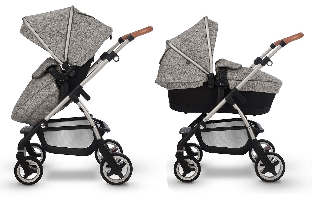  �� ���� ����� �����, ������ ������� ������ Wayfarer ������ ������ Camden ����� ���� Silver Cross ������