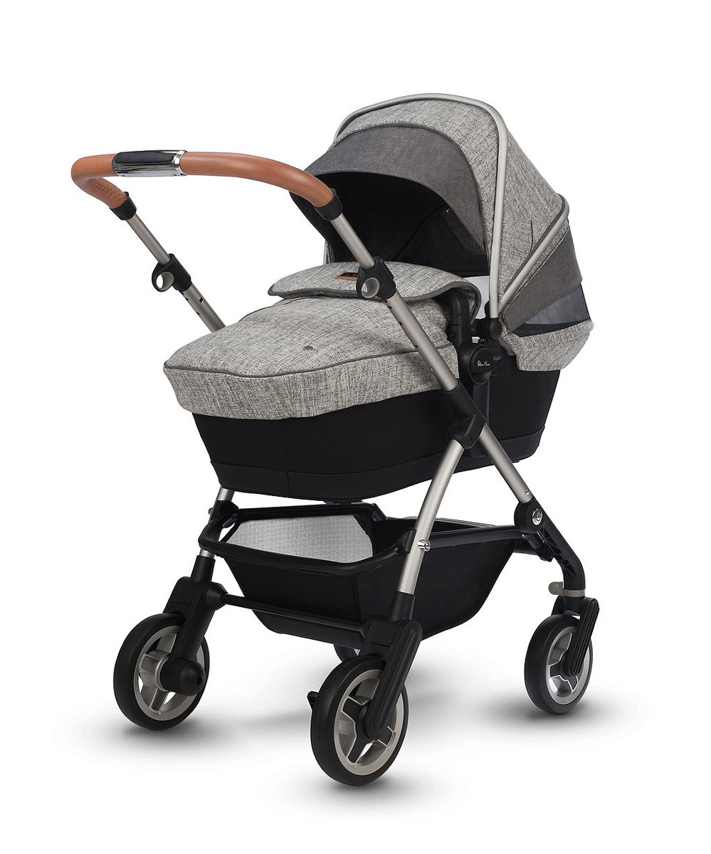  �� ���� ����� �����, ������ ������� ������ Wayfarer ������ ������ Camden ����� ���� Silver Cross ������