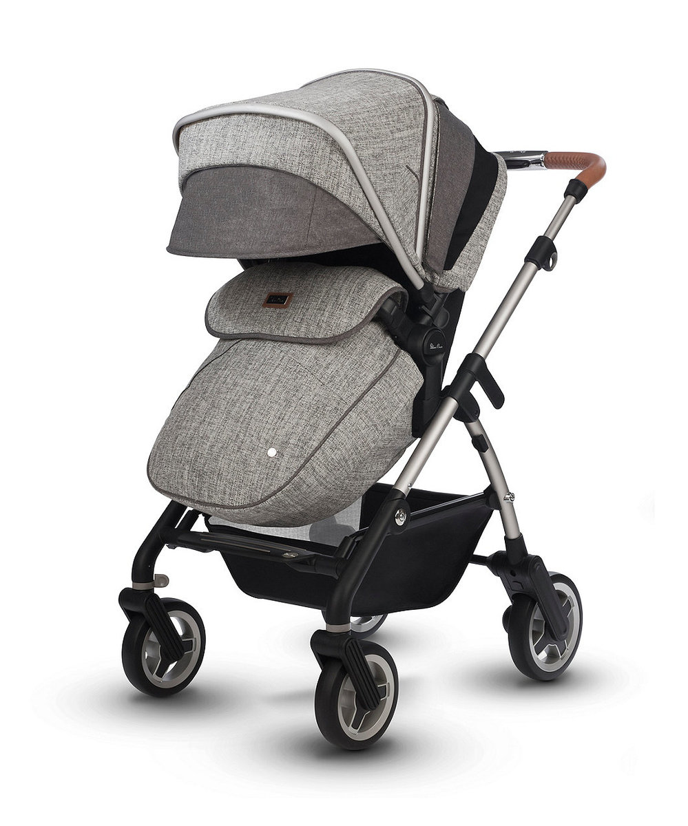  �� ���� ����� �����, ������ ������� ������ Wayfarer ������ ������ Camden ����� ���� Silver Cross ������